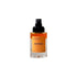 SUMMER HYDRATING MIST
